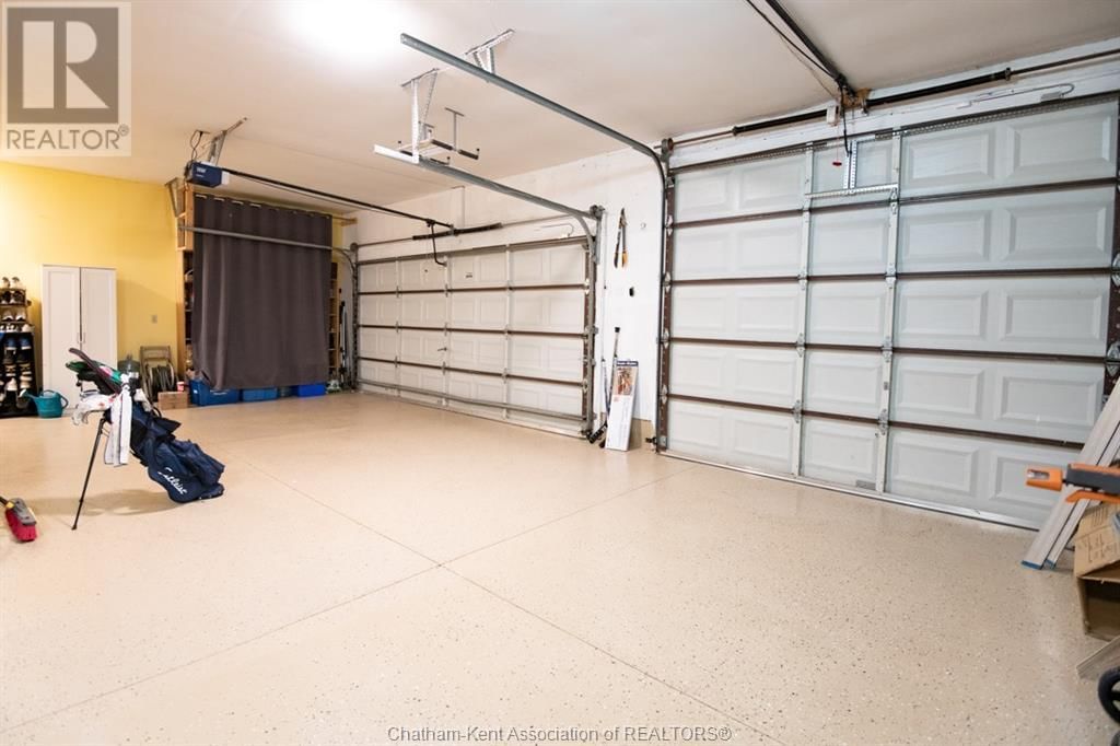 34 BRAEMAR BOULEVARD Image 37