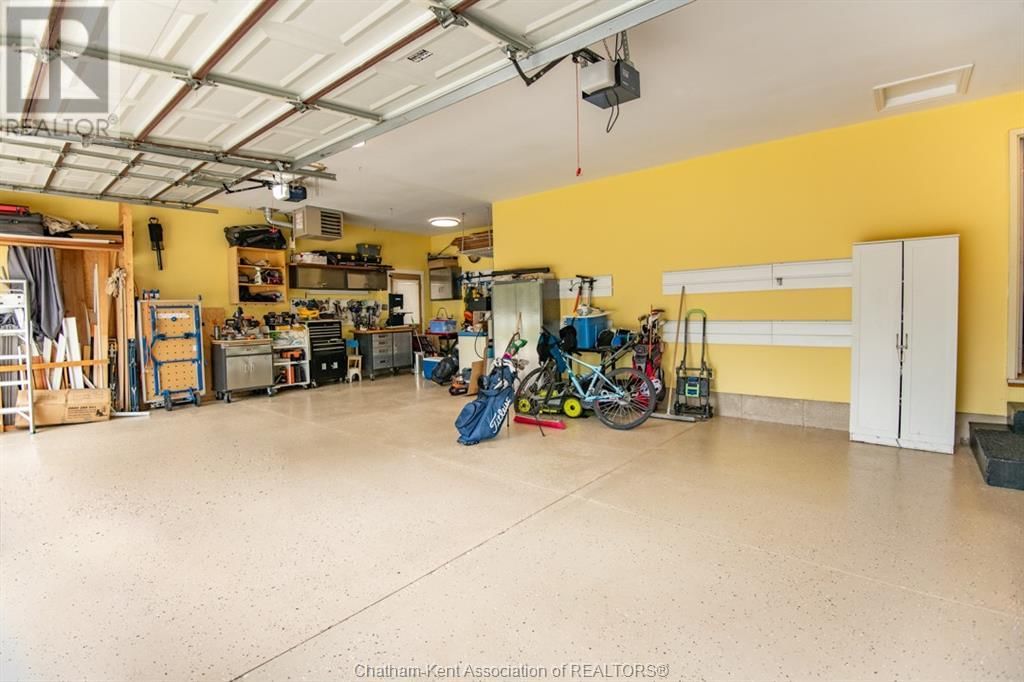 34 BRAEMAR BOULEVARD Image 38