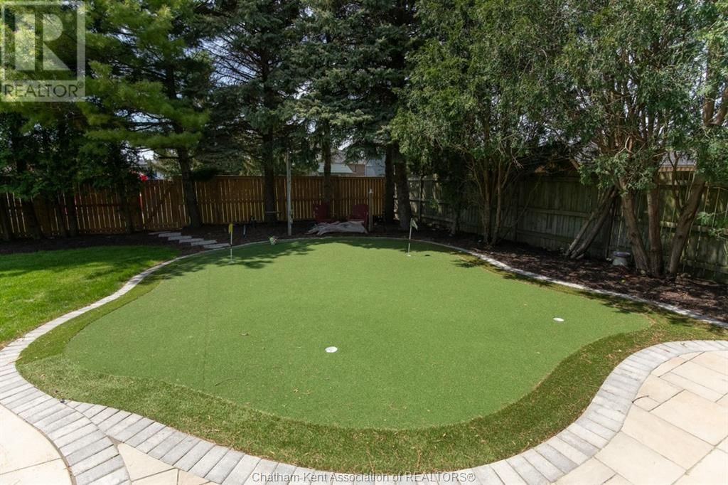 34 BRAEMAR BOULEVARD Image 42