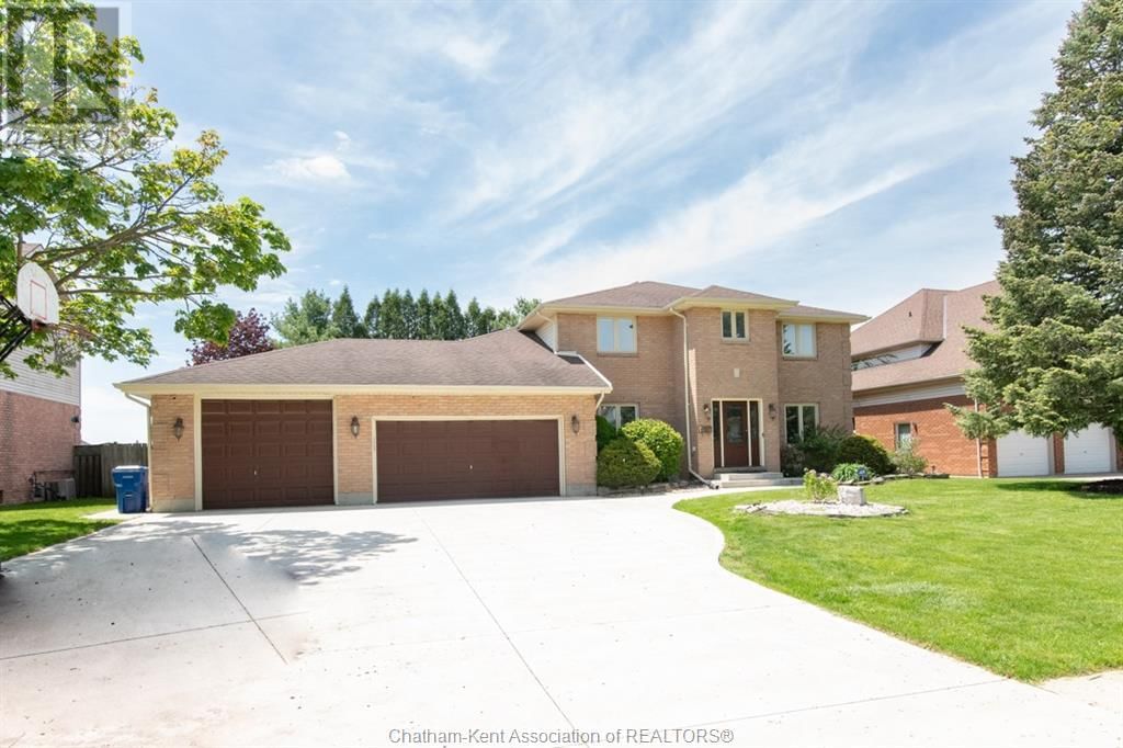 34 BRAEMAR BOULEVARD Image 47