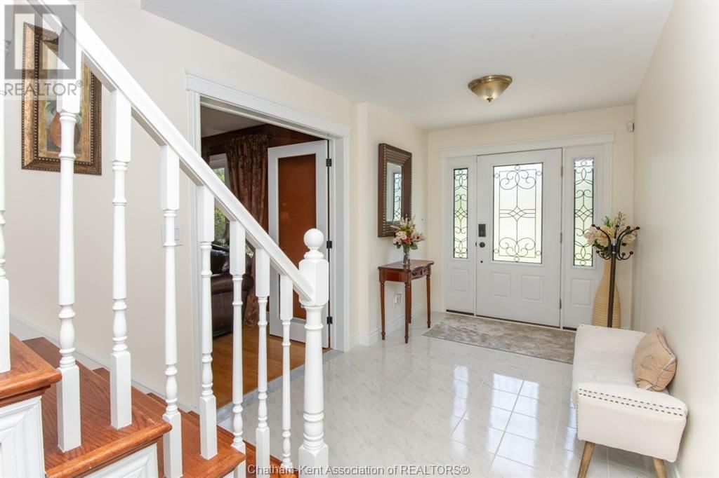 34 BRAEMAR BOULEVARD Image 5