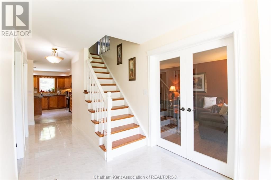 34 BRAEMAR BOULEVARD Image 6