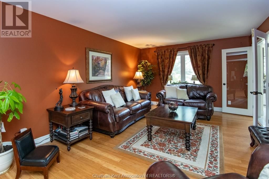 34 BRAEMAR BOULEVARD Image 7