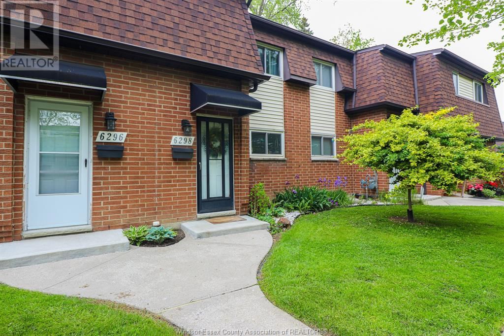 6298 THORNBERRY CRESCENT Image 1