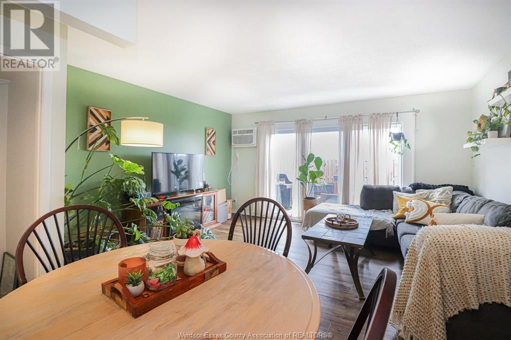 6298 THORNBERRY CRESCENT Image 10