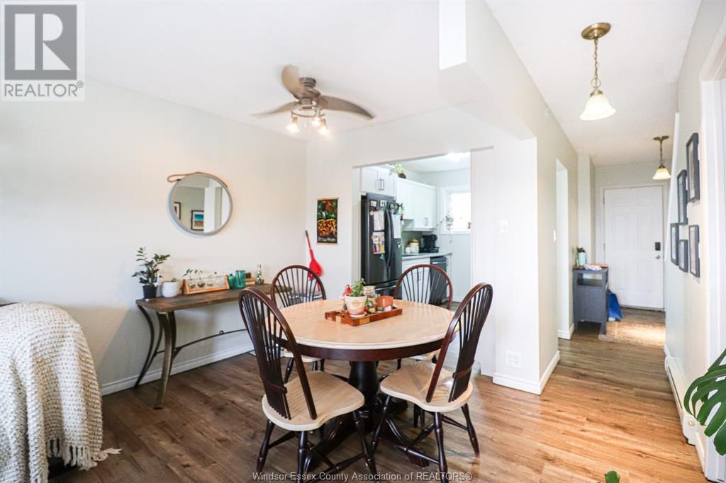 6298 THORNBERRY CRESCENT Image 13