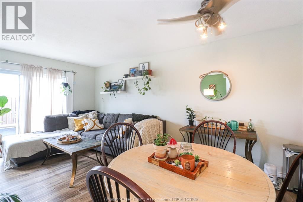 6298 THORNBERRY CRESCENT Image 14