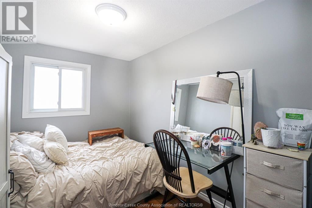 6298 THORNBERRY CRESCENT Image 18