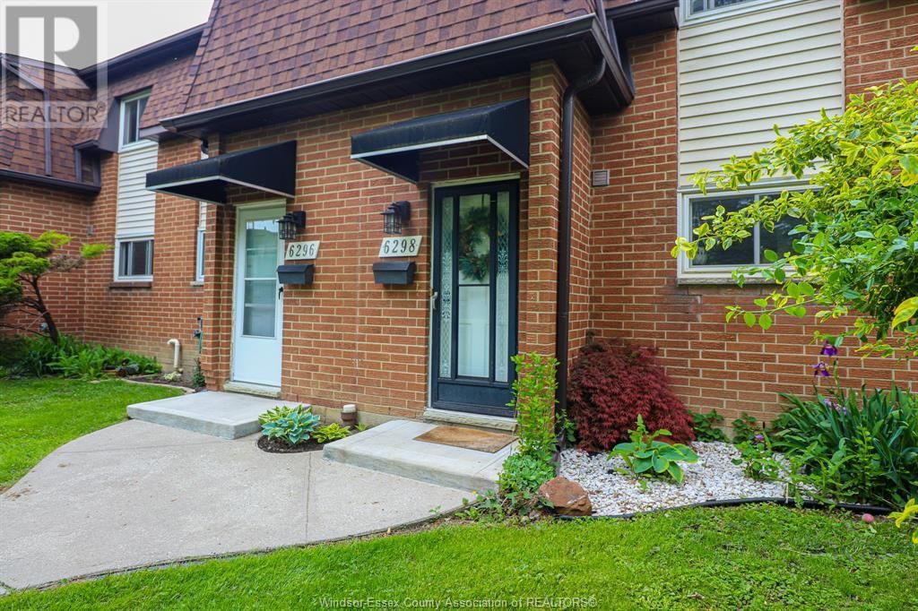 6298 THORNBERRY CRESCENT Image 3