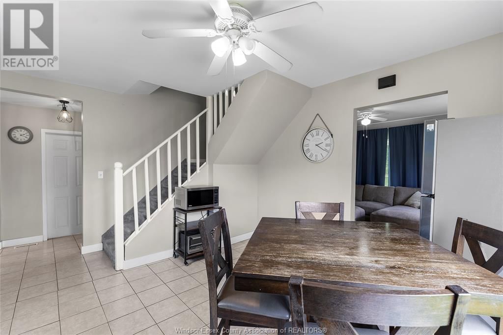 1672 SOUTH MALDEN ROAD Image 11
