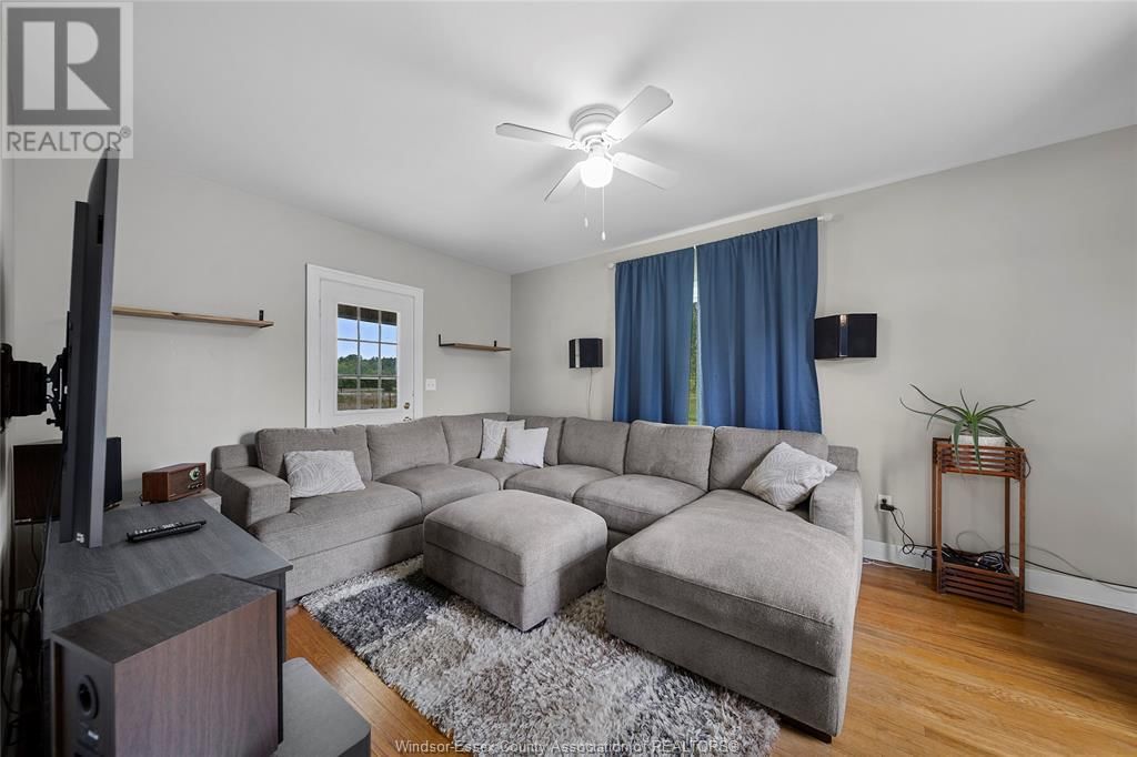1672 SOUTH MALDEN ROAD Image 12