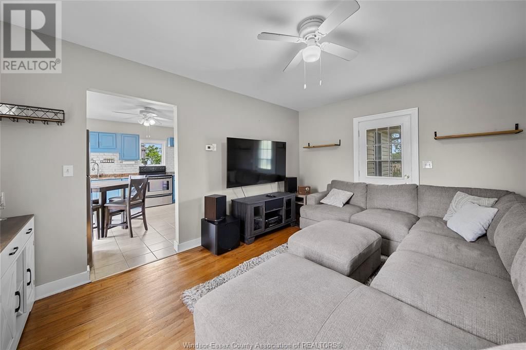 1672 SOUTH MALDEN ROAD Image 13