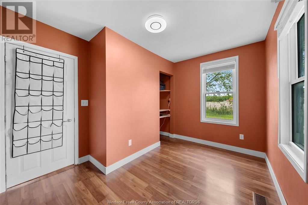 1672 SOUTH MALDEN ROAD Image 15