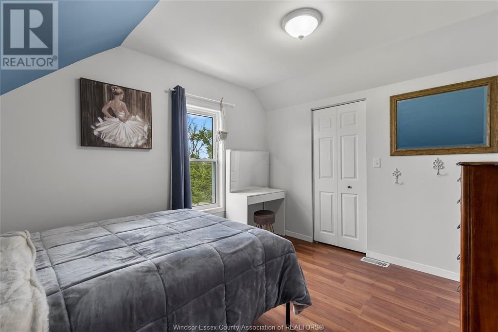 1672 SOUTH MALDEN ROAD Image 18