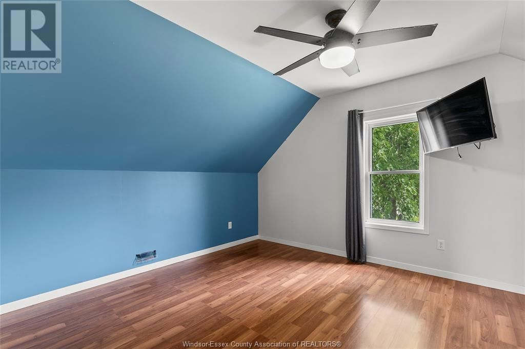 1672 SOUTH MALDEN ROAD Image 19