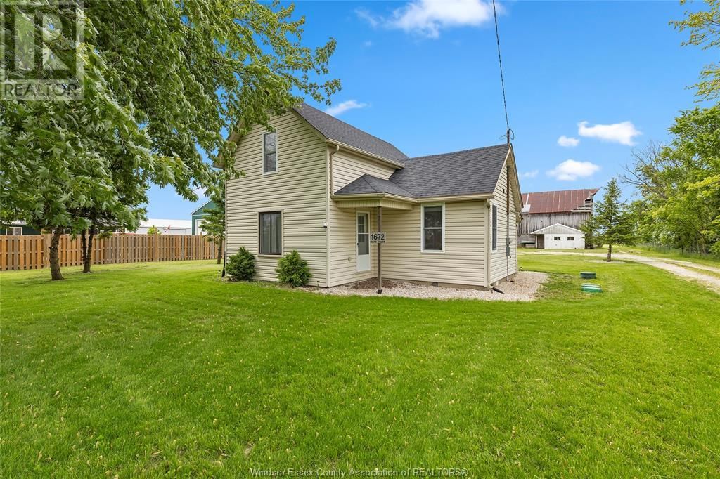 1672 SOUTH MALDEN ROAD Image 2