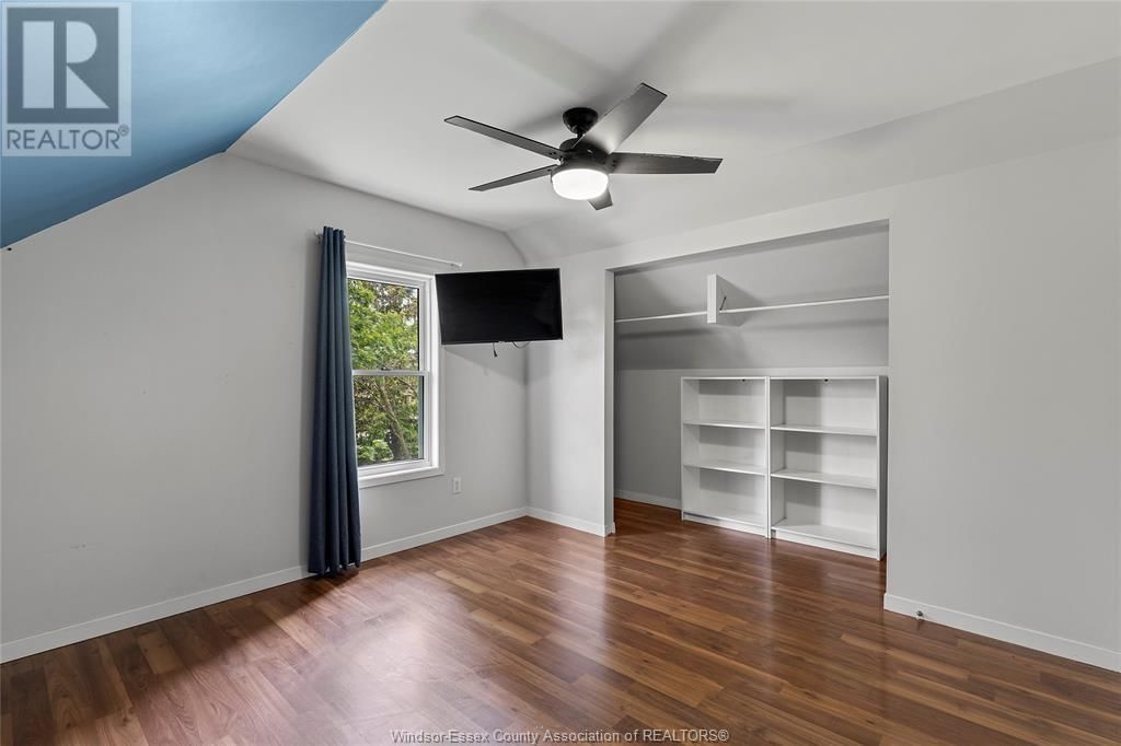 1672 SOUTH MALDEN ROAD Image 20