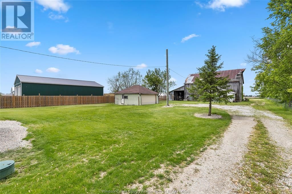 1672 SOUTH MALDEN ROAD Image 22