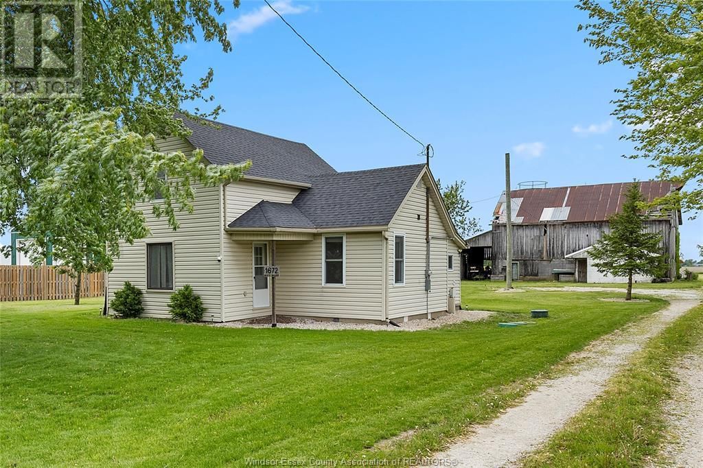 1672 SOUTH MALDEN ROAD Image 3