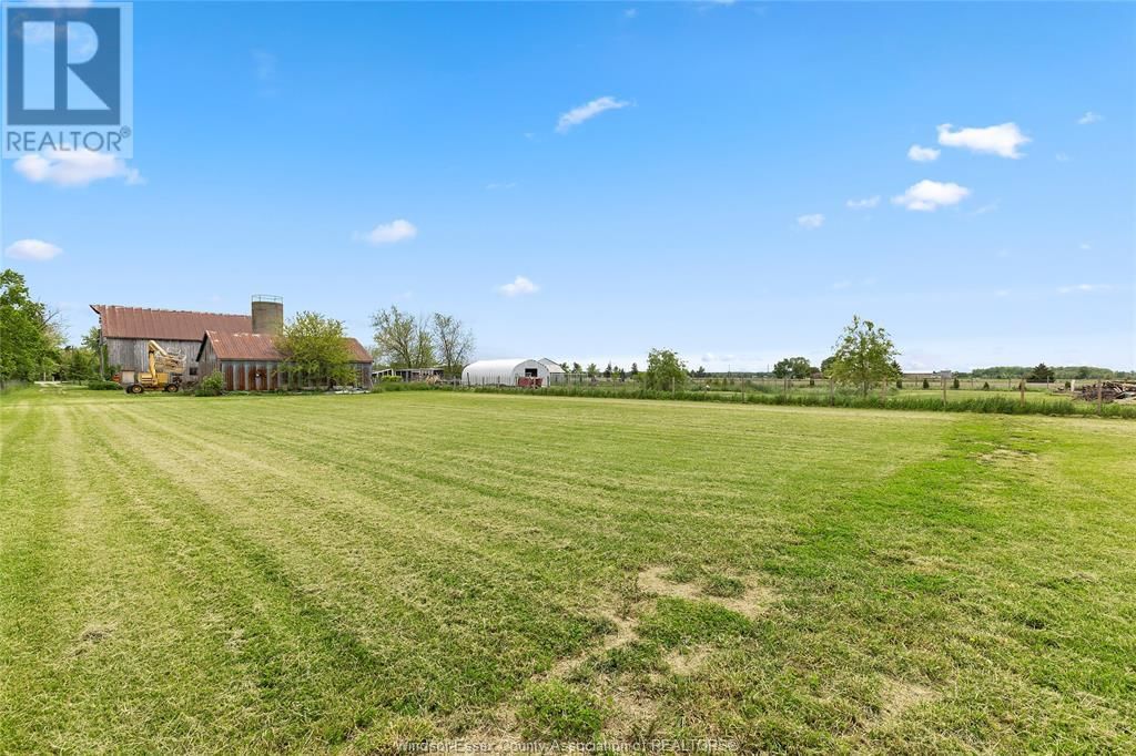 1672 SOUTH MALDEN ROAD Image 36