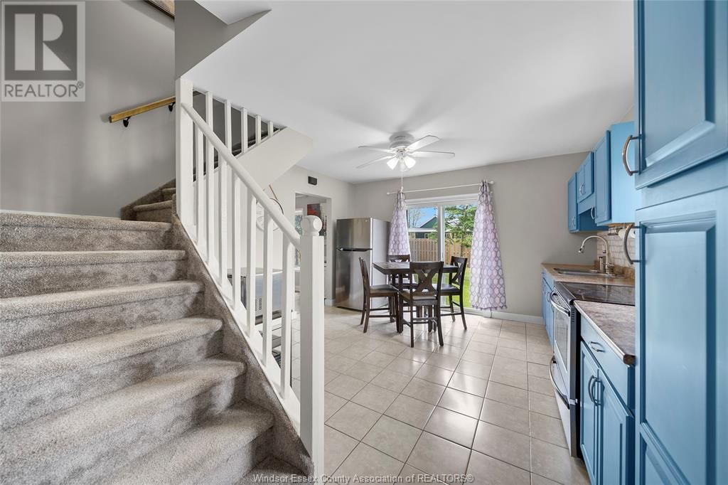 1672 SOUTH MALDEN ROAD Image 6