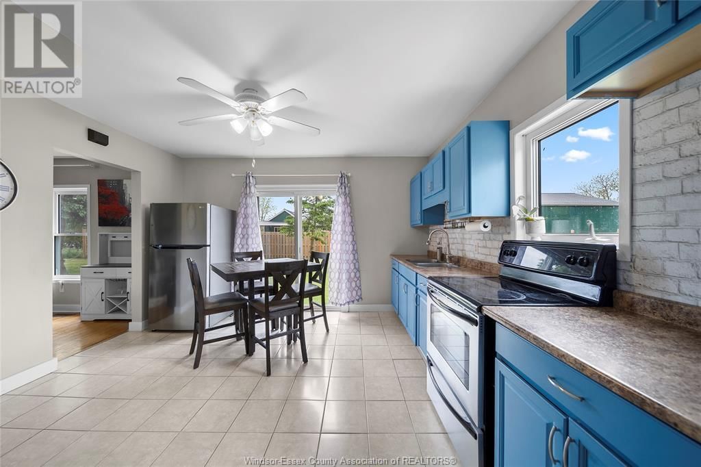 1672 SOUTH MALDEN ROAD Image 7