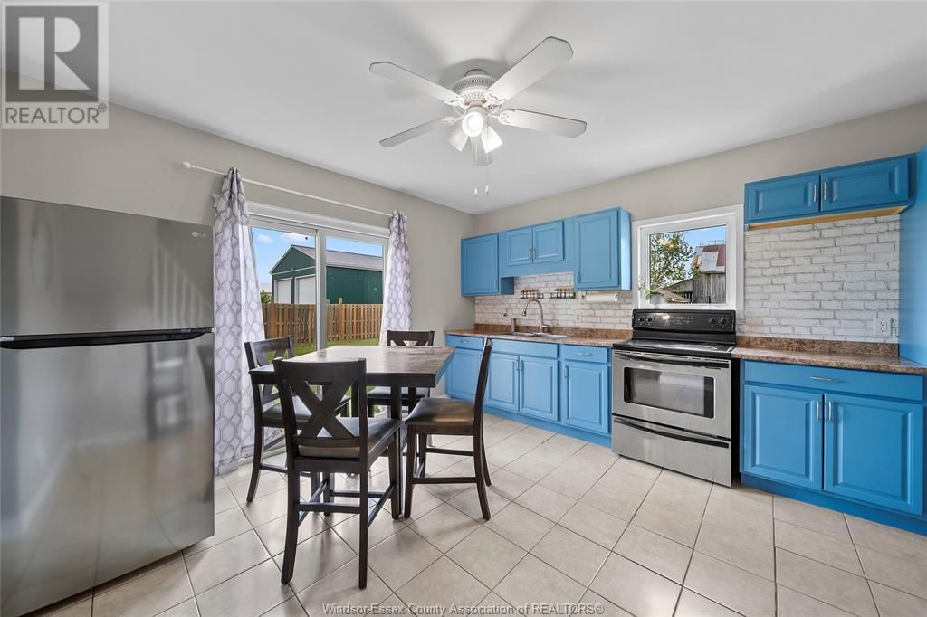 1672 SOUTH MALDEN ROAD Image 9