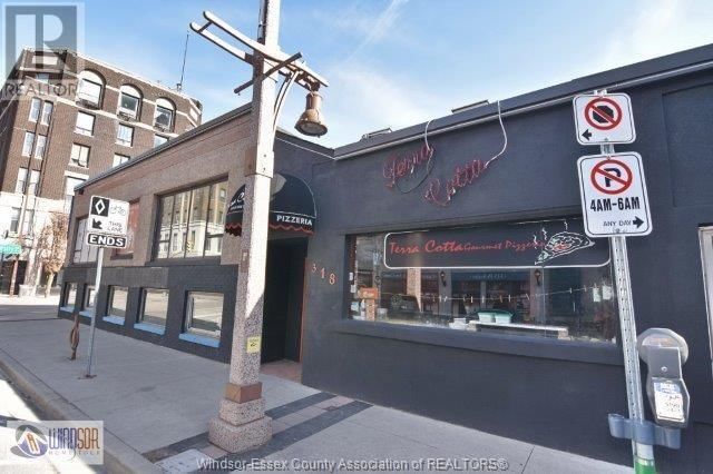 315 PELISSIER STREET Image 2