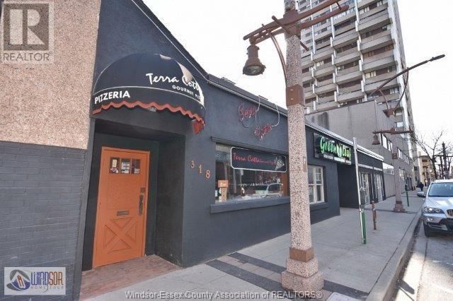 315 PELISSIER STREET Image 3