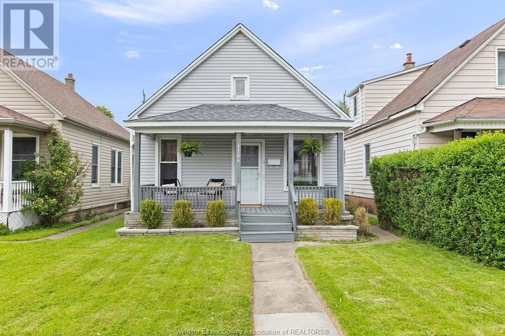 1166 MOY Image 1