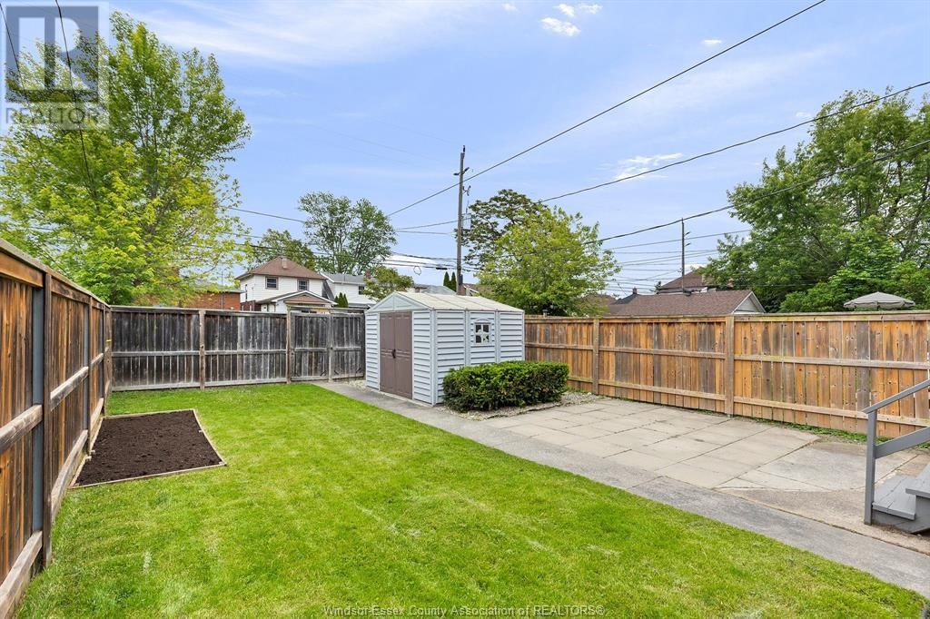 1166 MOY Image 14