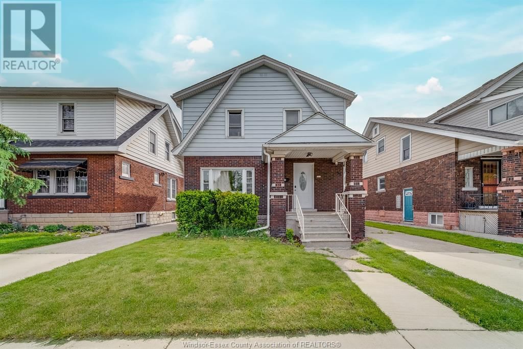 788 JOSEPHINE AVENUE Image 1