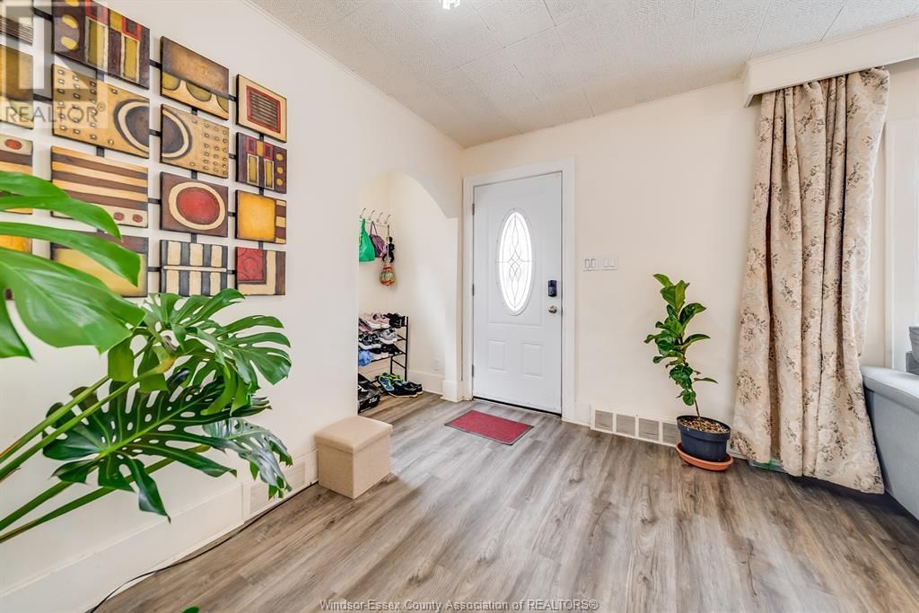 788 JOSEPHINE AVENUE Image 11