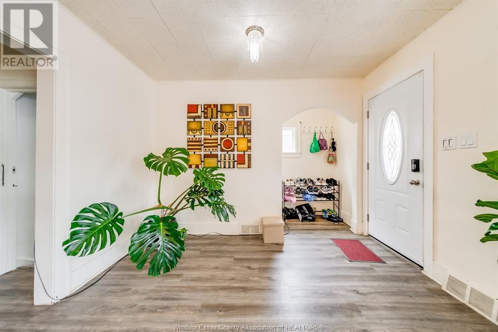 788 JOSEPHINE AVENUE Image 15