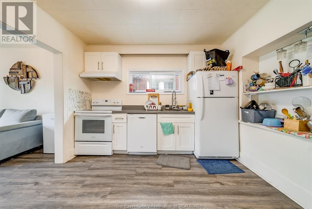 788 JOSEPHINE AVENUE Image 18