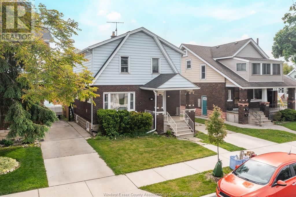 788 JOSEPHINE AVENUE Image 2