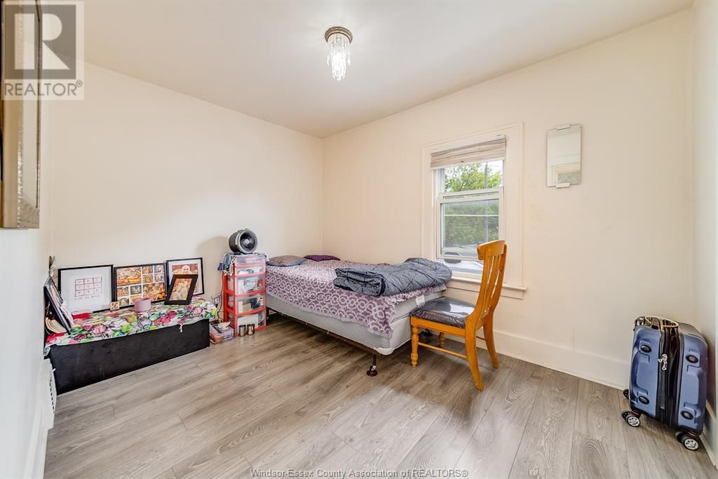 788 JOSEPHINE AVENUE Image 20