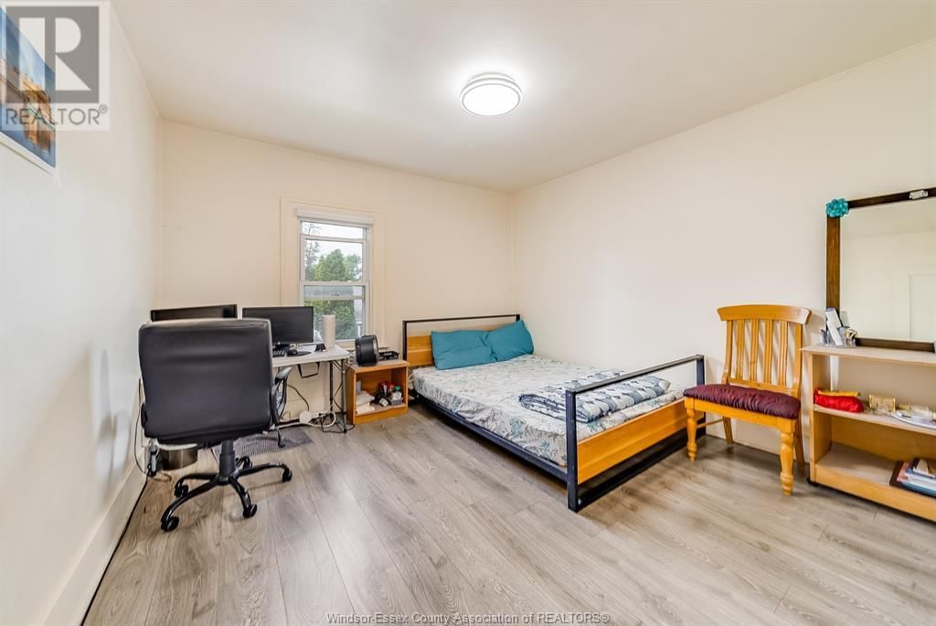 788 JOSEPHINE AVENUE Image 22