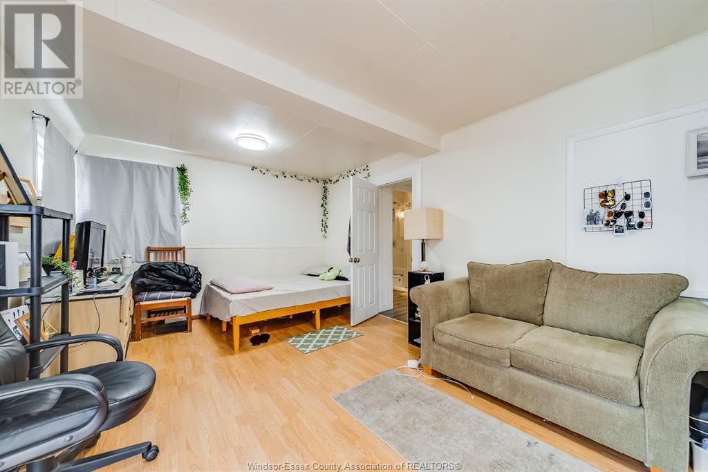 788 JOSEPHINE AVENUE Image 25
