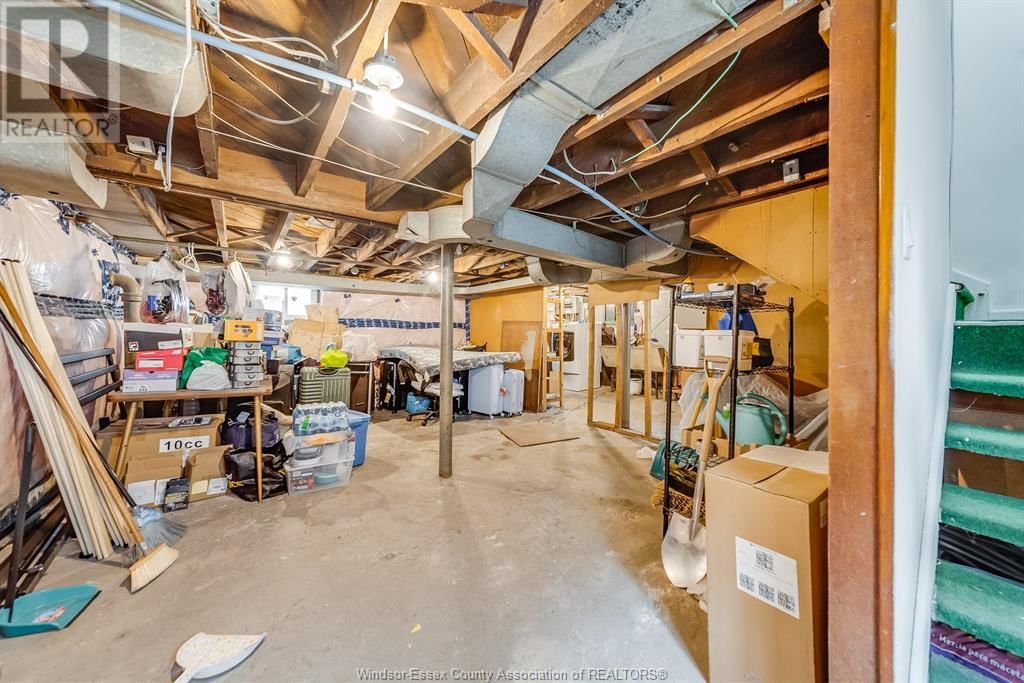 788 JOSEPHINE AVENUE Image 29