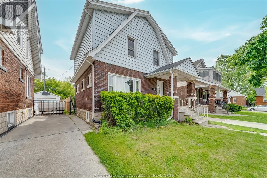 788 JOSEPHINE AVENUE Image 3