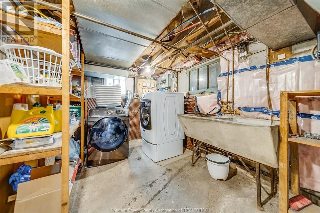 788 JOSEPHINE AVENUE Image 30