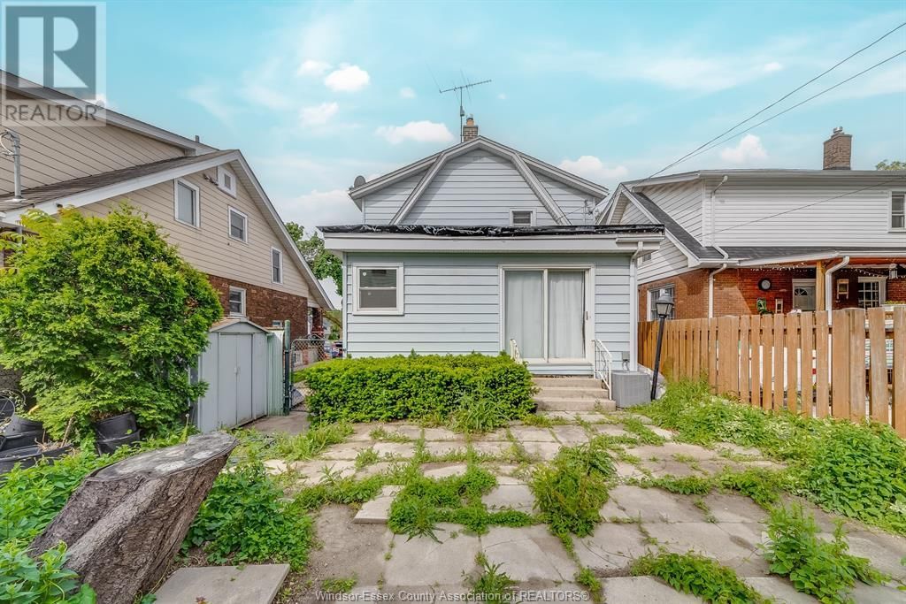 788 JOSEPHINE AVENUE Image 32