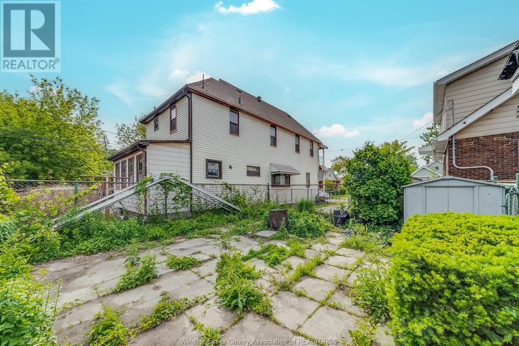 788 JOSEPHINE AVENUE Image 33