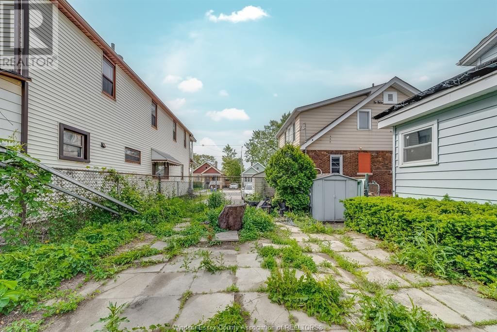 788 JOSEPHINE AVENUE Image 34
