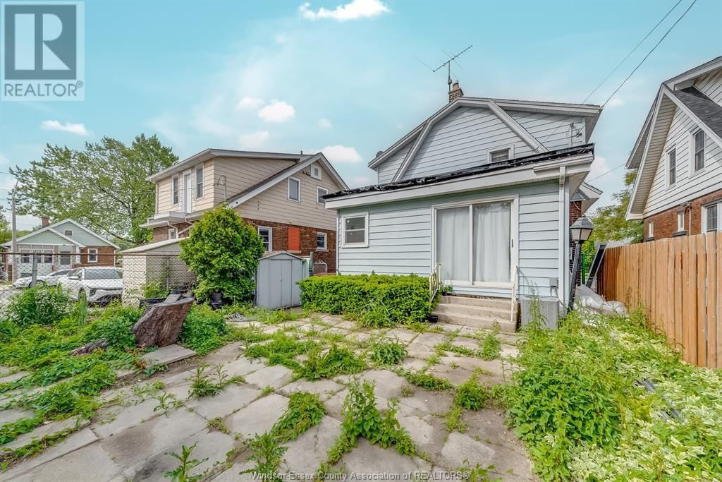788 JOSEPHINE AVENUE Image 35