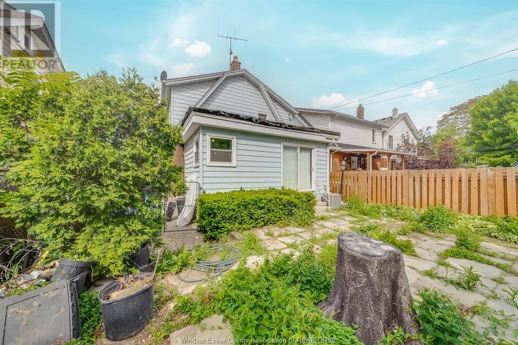 788 JOSEPHINE AVENUE Image 36