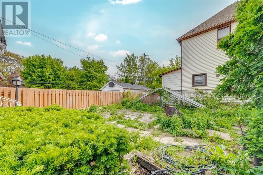 788 JOSEPHINE AVENUE Image 37