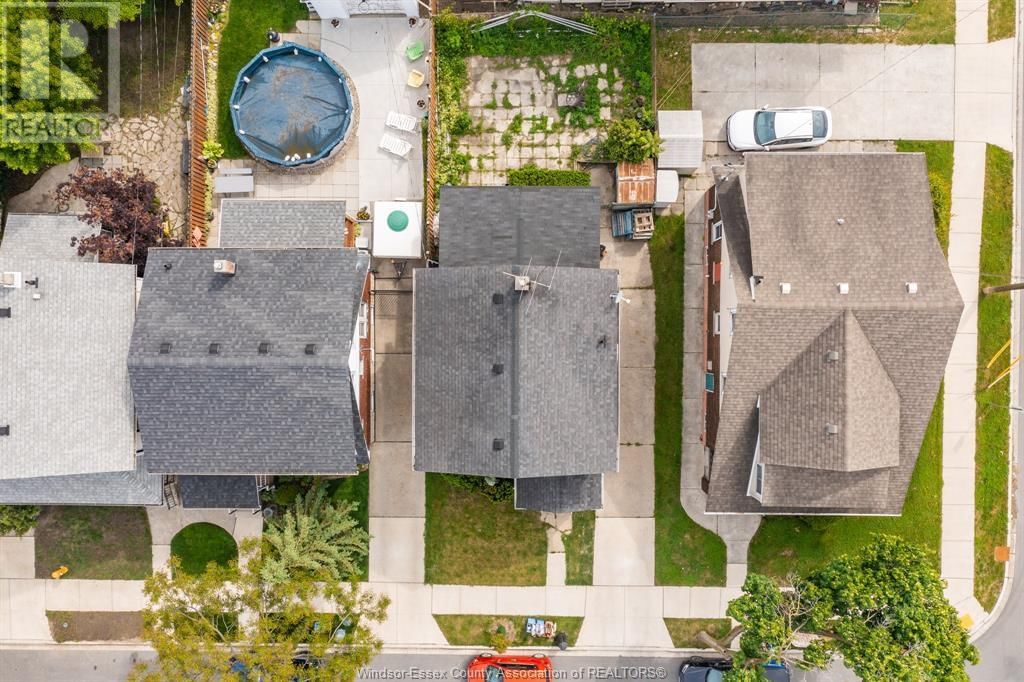 788 JOSEPHINE AVENUE Image 38