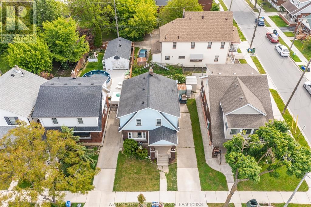 788 JOSEPHINE AVENUE Image 39